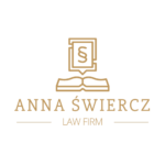 Law Firm Anna Świercz