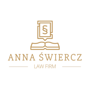 Law Firm Anna Świercz