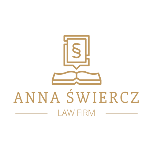 Law Firm Anna Świercz