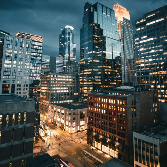 Company liquidation in Poland